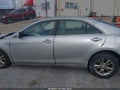 Photo 14 of 16 — 2008 Toyota Camry