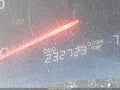 Photo 15 of 16 — 2008 Toyota Camry