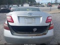 Photo 16 of 16 — 2008 Toyota Camry