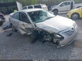 Photo 1 of 16 — 2008 Toyota Camry