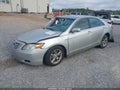 Photo 2 of 16 — 2008 Toyota Camry