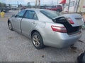 Photo 3 of 16 — 2008 Toyota Camry