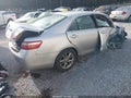 Photo 4 of 16 — 2008 Toyota Camry