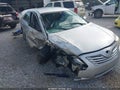 Photo 6 of 16 — 2008 Toyota Camry