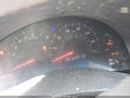 Photo 7 of 16 — 2008 Toyota Camry