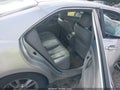 Photo 8 of 16 — 2008 Toyota Camry
