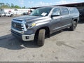 2020 Toyota Tundra — photo 2 of 17 | VIN 5TFHY5F10LX875258