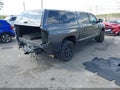 2020 Toyota Tundra — photo 4 of 17 | VIN 5TFHY5F10LX875258