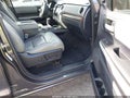 2020 Toyota Tundra — photo 5 of 17 | VIN 5TFHY5F10LX875258