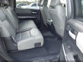 2020 Toyota Tundra — photo 8 of 17 | VIN 5TFHY5F10LX875258