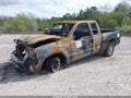 2003 Ford F-250 — photo 2 of 11 | VIN 1FTNX20F93EA53305