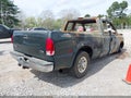 2003 Ford F-250 — photo 4 of 11 | VIN 1FTNX20F93EA53305