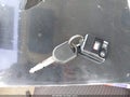 2007 Ford Escape — photo 11 of 11 | VIN 1FMCU93Z67KA06492