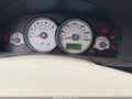 2007 Ford Escape — photo 7 of 11 | VIN 1FMCU93Z67KA06492
