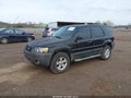 2007 Ford Escape — photo 2 of 11 | VIN 1FMCU93Z67KA06492