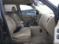 2007 Ford Escape — photo 5 of 11 | VIN 1FMCU93Z67KA06492