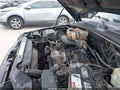 Photo 10 of 11 — 2006 Jeep Liberty