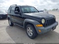 Photo 1 of 11 — 2006 Jeep Liberty