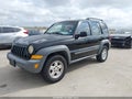 Photo 2 of 11 — 2006 Jeep Liberty