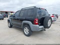 Photo 3 of 11 — 2006 Jeep Liberty