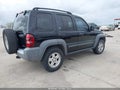Photo 4 of 11 — 2006 Jeep Liberty