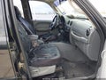 Photo 5 of 11 — 2006 Jeep Liberty