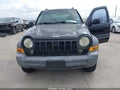 Photo 6 of 11 — 2006 Jeep Liberty