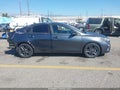 Photo 14 of 17 — 2020 Kia Forte
