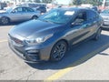 Photo 2 of 17 — 2020 Kia Forte