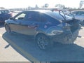 Photo 3 of 17 — 2020 Kia Forte