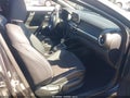 Photo 5 of 17 — 2020 Kia Forte