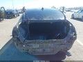 Photo 6 of 17 — 2020 Kia Forte