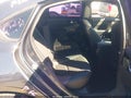 Photo 8 of 17 — 2020 Kia Forte