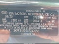 Photo 9 of 17 — 2020 Kia Forte
