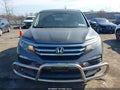 Photo 12 of 16 — 2017 Honda Pilot