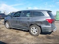 Photo 14 of 16 — 2017 Honda Pilot