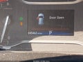 Photo 15 of 16 — 2017 Honda Pilot