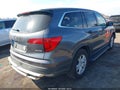 Photo 4 of 16 — 2017 Honda Pilot
