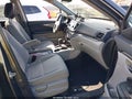 Photo 5 of 16 — 2017 Honda Pilot