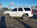 Photo 13 of 15 — 2012 Chevrolet Tahoe