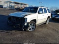 Photo 2 of 15 — 2012 Chevrolet Tahoe