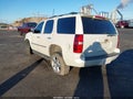 Photo 3 of 15 — 2012 Chevrolet Tahoe