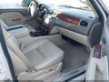 Photo 5 of 15 — 2012 Chevrolet Tahoe