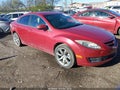 Photo 1 of 11 — 2010 Mazda 6