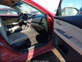 Photo 5 of 11 — 2010 Mazda 6