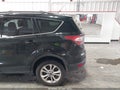 2017 Ford Escape — photo 12 of 12 | VIN 1FMCU0GD8HUB40677