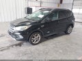 2017 Ford Escape — photo 2 of 12 | VIN 1FMCU0GD8HUB40677