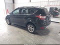 2017 Ford Escape — photo 3 of 12 | VIN 1FMCU0GD8HUB40677