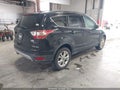 2017 Ford Escape — photo 4 of 12 | VIN 1FMCU0GD8HUB40677