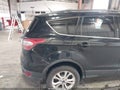 2017 Ford Escape — photo 6 of 12 | VIN 1FMCU0GD8HUB40677